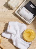 ELEMIS cleansing cloths duo - British product