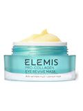 ELEMIS Pro-Collagen Eye Revive Mask 15ml - British product
