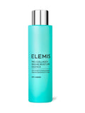 ELEMIS Pro-Collagen Marine Moisture Essence 100ml - British product