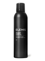 Next ELEMIS Ice Cool Foaming Shave Gel 200ml- Buy online at McGrocer