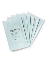 Next ELEMIS Pro-Collagen Hydra-Gel Eye Masks 6 Pack- Buy online at McGrocer
