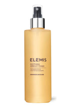 Next ELEMIS Soothing Apricot Facial Toner 200ml- Buy online at McGrocer