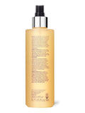 ELEMIS Soothing Apricot Toner 200ml - British product