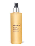 ELEMIS Soothing Apricot Toner 200ml - British product