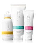 Philip Kingsley Hair Treatment Trio (Worth £75)