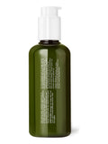 ELEMIS Superfood Facial Wash 200ml - British product