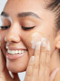 ELEMIS Superfood Facial Wash 200ml - British product
