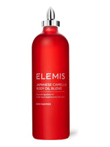 Next ELEMIS Japanese Camellia Body Oil 100ml- Buy online at McGrocer