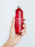 ELEMIS Japanese Camellia body oil 100ml - British product