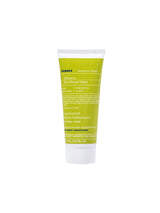 Next Korres Santorini Grape Clear Skin Volcanic Clay Face Mask 75ml- Buy online at McGrocer