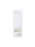 Korres Santorini Grape Volcanic Clay Face Mask 75ml, UK version