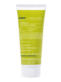 Korres Santorini Grape Volcanic Clay Face Mask 75ml, UK version