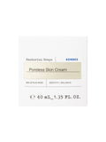 Korres Santorini Grape Pore Less Skin Moisturiser 40ml