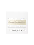 Korres Santorini Grape Pore Less Skin Moisturiser 40ml
