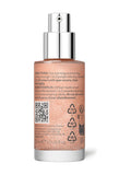 ELEMIS ProCollagen Rose Micro Serum 30ml - British product