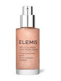 ELEMIS ProCollagen Rose Micro Serum 30ml - British product