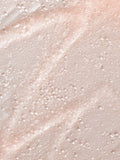 ELEMIS ProCollagen Rose Micro Serum 30ml - British product
