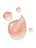 ELEMIS ProCollagen Rose Micro Serum 30ml - British product