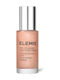 ELEMIS ProCollagen Rose Micro Serum 30ml - British product