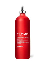 Next ELEMIS Frangipani Monoi Body Oil 100ml- Buy online at McGrocer