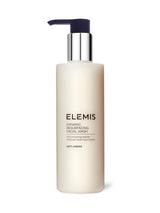 Next ELEMIS Dynamic Resurfacing Gel Cleanser Facial Wash 200ml- Buy online at McGrocer