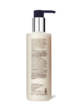 ELEMIS Dynamic Resurfacing Facial Wash 200ml - British product