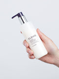 ELEMIS Dynamic Resurfacing Facial Wash 200ml - British product