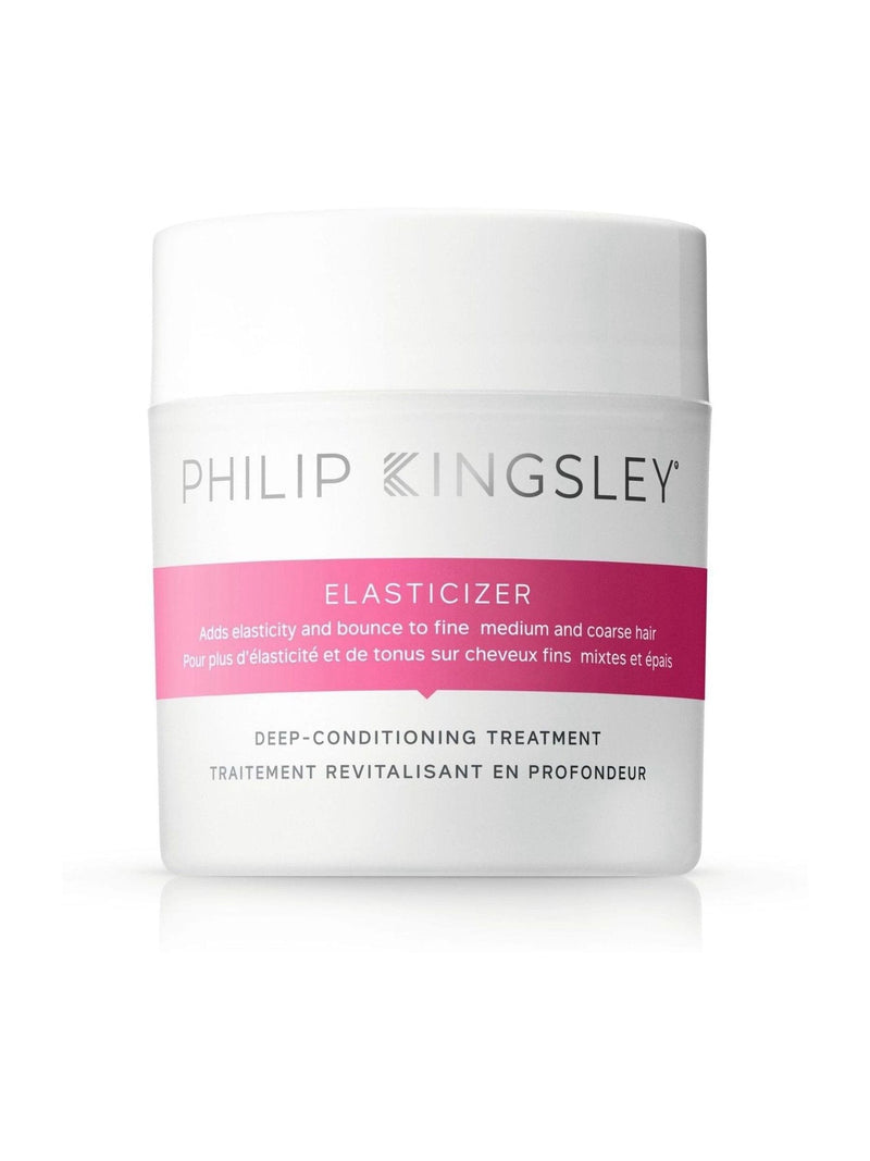 Philip Kingsley Elasticizer deep-conditioning hair treatment 150ml, imported from the UK