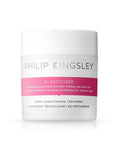 Philip Kingsley Elasticizer deep-conditioning hair treatment 150ml, imported from the UK