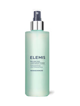 Next ELEMIS Balancing Lavender Facial Toner 200ml- Buy online at McGrocer