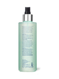 ELEMIS Balancing Lavender Toner 200ml - British product