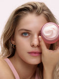 ELEMIS Pro-Collagen Rose Marine Anti-Wrinkle Cream 50ml - British product