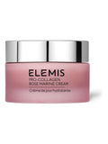ELEMIS Pro-Collagen Rose Marine Anti-Wrinkle Cream 50ml - British product