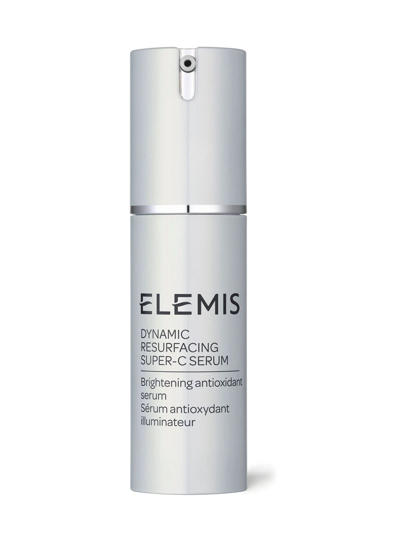 ELEMIS Dynamic Resurfacing Super-C Serum 30ml - British product