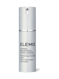 ELEMIS Dynamic Resurfacing Super-C Serum 30ml - British product