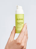 ELEMIS Superfood Day Cream 50ml - British product