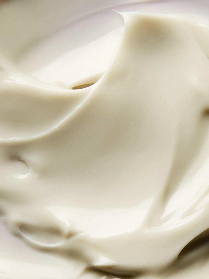 ELEMIS Superfood Day Cream 50ml - British product