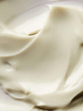 ELEMIS Superfood Day Cream 50ml - British product