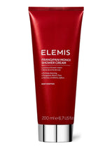 Next ELEMIS Exotic Frangipani Monoi Shower Cream 200ml- Buy online at McGrocer