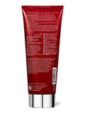 ELEMIS Exotic Frangipani Monoi shower cream 200ml - British product