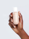 ELEMIS Superfood Glow Priming Moisturiser 60ml - British product