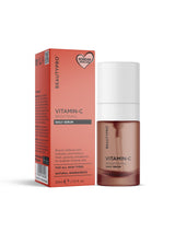 Next BeautyPro Vitamin C Brightening Daily Serum 30ml- Buy online at McGrocer