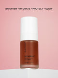 BeautyPro Vitamin C brightening serum 30ml - British product
