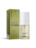 BeautyPro Squalane Nourishing Daily facial serum 30ml, imported from the UK