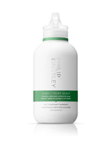 Next Philip Kingsley Flaky/Itchy Scalp Anti-Dandruff Shampoo 250ml- Buy online at McGrocer
