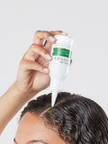 Philip Kingsley anti-dandruff scalp toner 75ml, imported from the UK