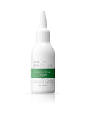Philip Kingsley anti-dandruff scalp toner 75ml, imported from the UK