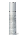 ELEMIS Dynamic Resurfacing Gel Mask 50ml