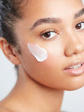 ELEMIS Dynamic Resurfacing Day Cream SPF 30 50ml