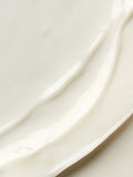 ELEMIS Dynamic Resurfacing Day Cream SPF 30 50ml